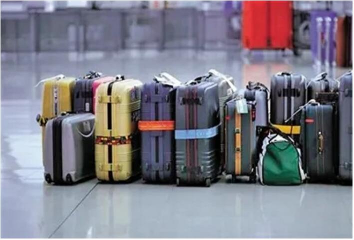 漳州到邛崃市行李托运